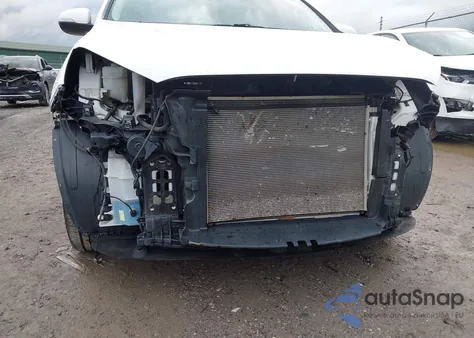 2016 Kia Sorento 3.3L Sx из США, поврежденный, VIN 5XYPKDA57GG174551